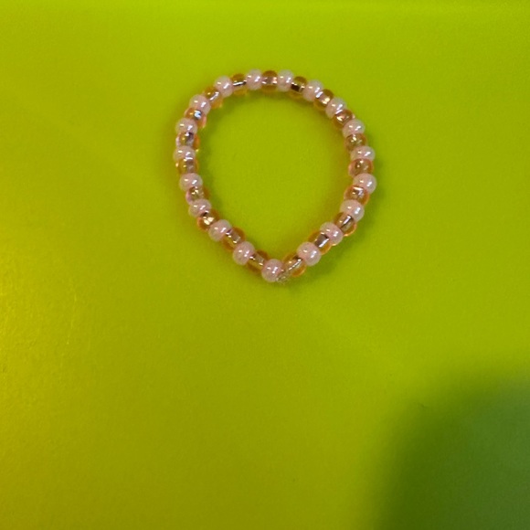 Custom bracelet - Picture 4 of 9